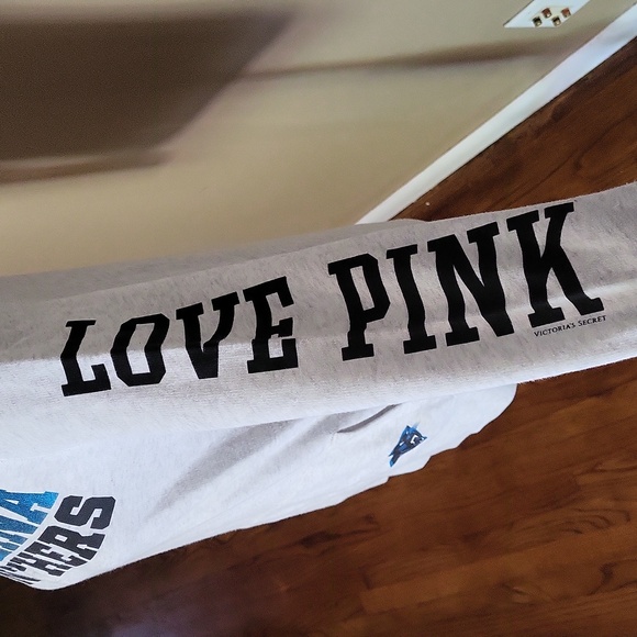 Victoria's Secret PINK Hoodie - Picture 9 of 13